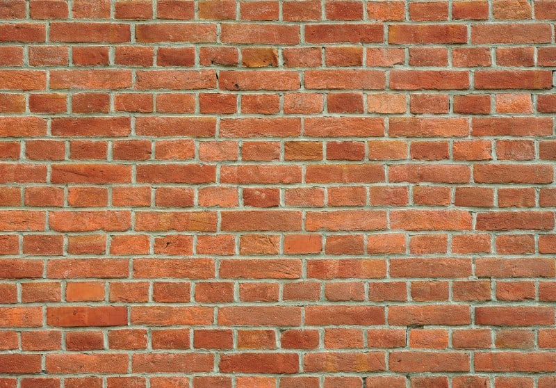 Masonry