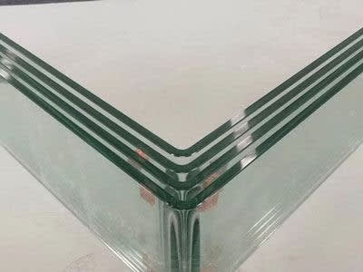 Specialty Glass
