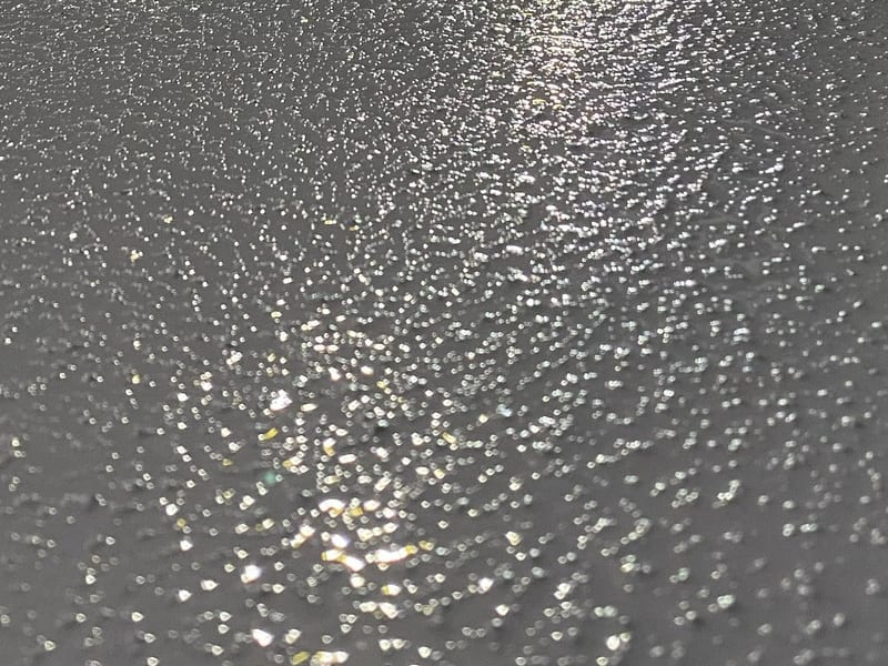 Traffic Coatings