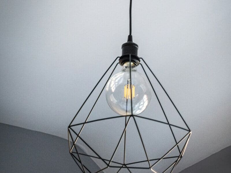 Interior Lighting