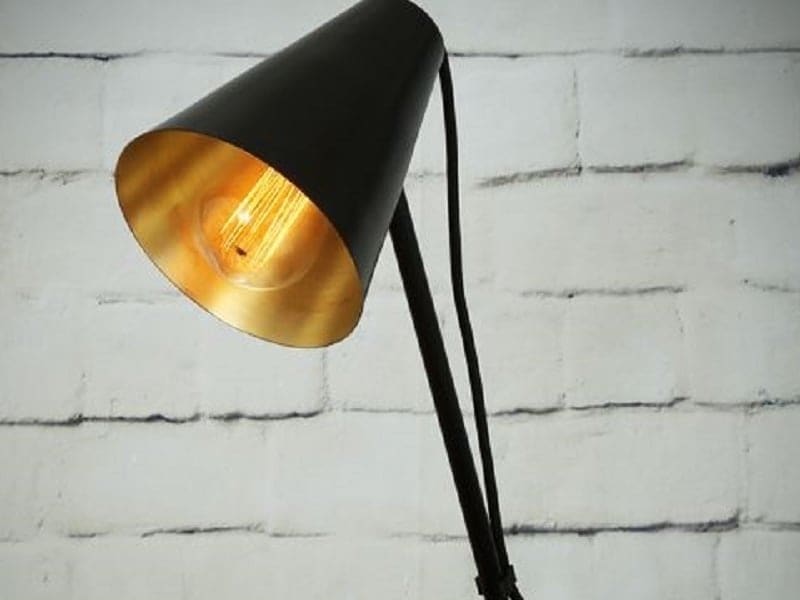 Task Lighting