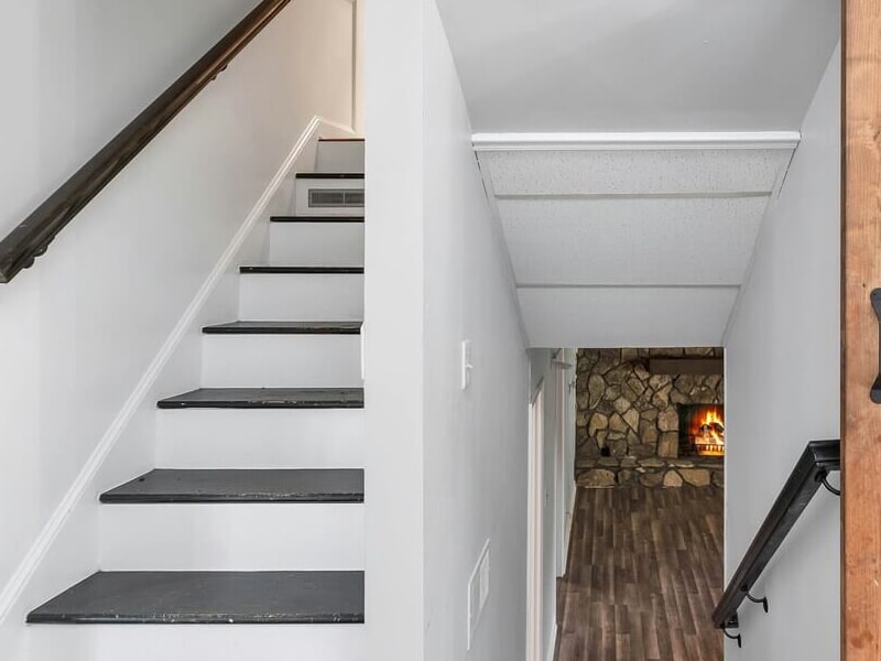 Specialty Doors