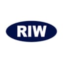 RIW