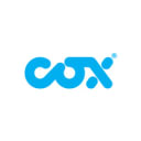 Cox