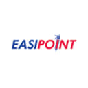 EasiPoint