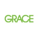 Grace