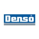 Denso