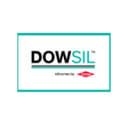 Dowsil