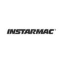 Instarmac