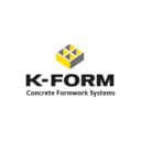 K-Form