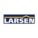 Larsen