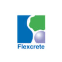 Flexcrete