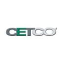 Cetco