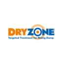 Dry Zone