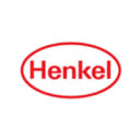 Henkel