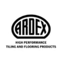 Ardex