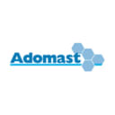 Adomast