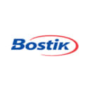 Bostik