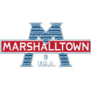 Marshalltown Tools