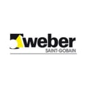 Weber