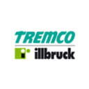 Tremco