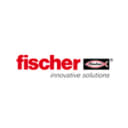 Fischer