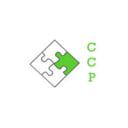 Complete Construction Products