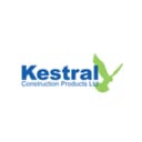 Kestral