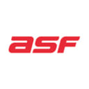 ASF