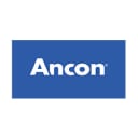 Ancon