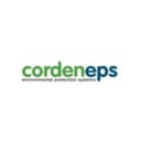 Corden EPS