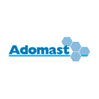 Adomast