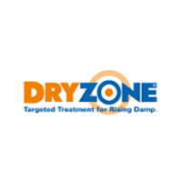 Dry Zone