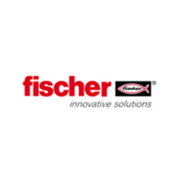 Fischer