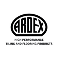 Ardex
