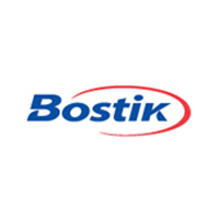 Bostik