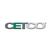 Cetco