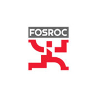 Fosroc