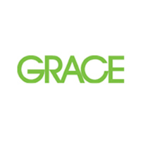 Grace