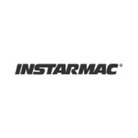 Instarmac