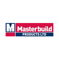 Masterbuild