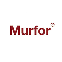 Murfor