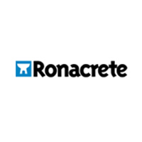 Ronacrete
