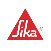 Sika