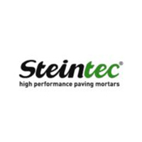 Steintec