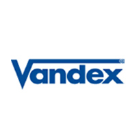 Vandex