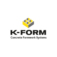K-Form