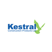 Kestral