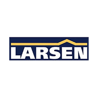 Larsen