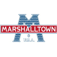 Marshalltown Tools